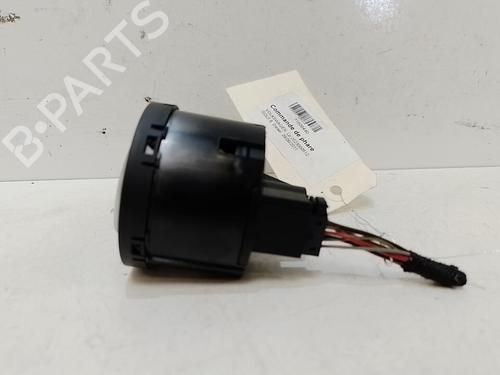 Headlight switch VW GOLF VI (5K1) | BP37315586I24 - Image 2