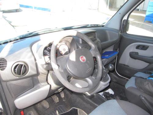 - Image 4