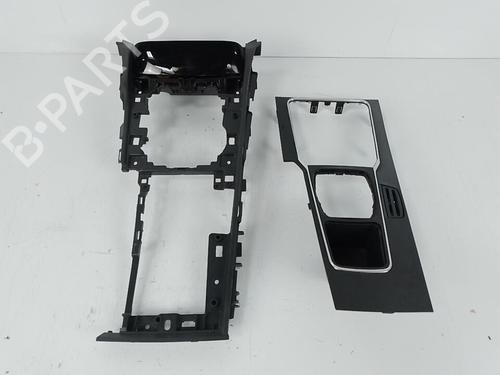 Dashboard PEUGEOT 508 I (8D_) | BP37620458C46 - Image 18