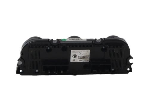 climate-control-skoda-octavia-iii-combi-5e5-5e6-2012-2013-2014-2015-2016-2017-2018-2019-2020-40160979 main image