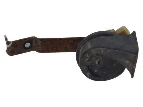 horn-citroen-c4-picasso-i-mpv-ud_-2006-2007-2008-2009-2010-2011-2012-2013-2014-2015-37335525 main image