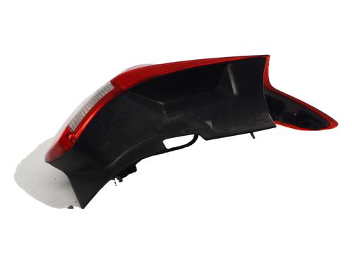 Left taillight FORD FOCUS III 1.6 TDCi | BP38229297C34 - Image 6