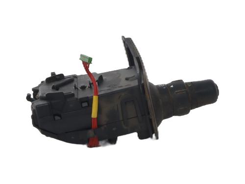 Switch RENAULT CLIO III (BR0/1, CR0/1) | BP37347230I30 - Image 2