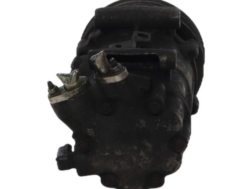 AC compressor CITROËN C5 III (RD_) 1.6 HDi 115 (RD9HRA, RD9HLA, RD9HL0) | BP37684046M34 - Image 3