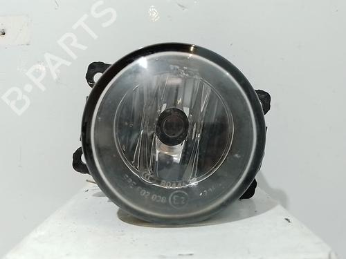 Used Left front fog light Left front fog light 37311302 37311302