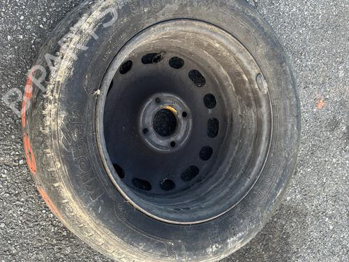 rim-citroen-berlingo-box-bodympv-b9-2008-37622968 main image