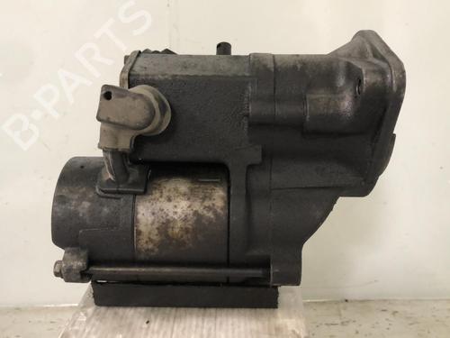 Starter TOYOTA RAV 4 II (_A2_) 2.0 D 4WD (CLA20_, CLA21_, CLA20R, CLA21R) | BP37309256M8 - Image 2