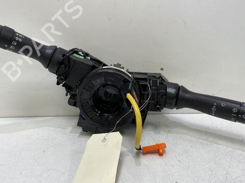 Steering column stalk PEUGEOT 108 1.0 VTi 72 | BP37323806I23 - Image 3