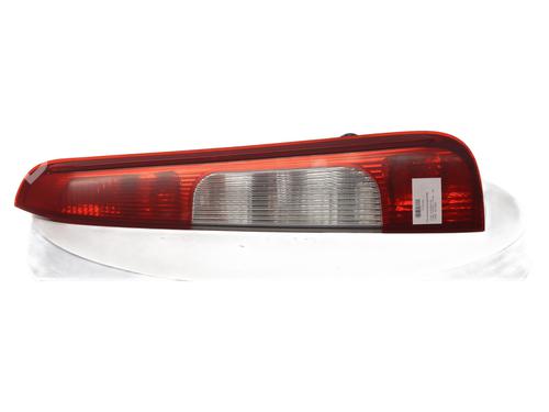 Right taillight FORD FOCUS C-MAX (DM2) 1.6 TDCi | BP37342806C35 - Image 2