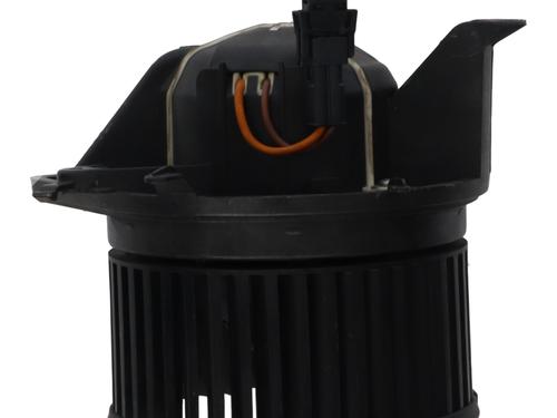 Heater blower motor MINI MINI (R56) Cooper | BP37334501M62 - Image 4