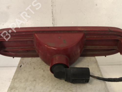 Used Rear fog light Rear fog light 37309013 37309013