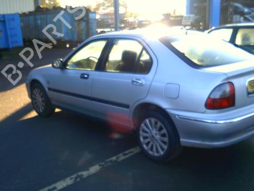 Right headlight ROVER 45 I Hatchback (RT) | BP37305768C29 - Image 6
