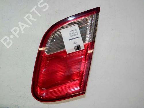 Used Right tailgate light Right tailgate light 37308377 37308377