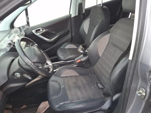 Electronic module PEUGEOT 2008 I (CU_) 1.6 HDi | BP37347232M83 - Image 4
