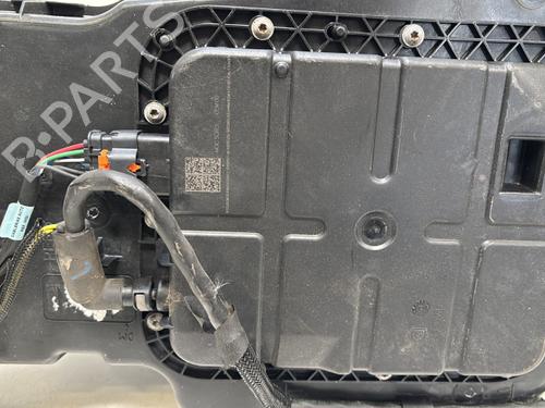 adblue-tank-citroen-berlingo-box-bodympv-k9-2018-40508822 main image
