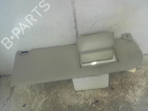 right-sun-visor-peugeot-807-eb_-2002-37304794 main image