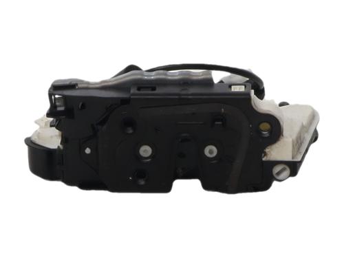 Used Rear left lock Rear left lock SKODA OCTAVIA III Combi (5E5, 5E6) 2.0 TSI RS (220 hp) 40160987 40160987