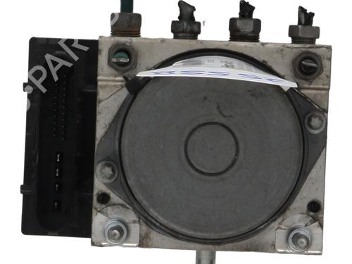 ABS pump RENAULT MODUS / GRAND MODUS (F/JP0_) 1.5 dCi (FP0G, JP0G) | BP37332696M43 - Image 4