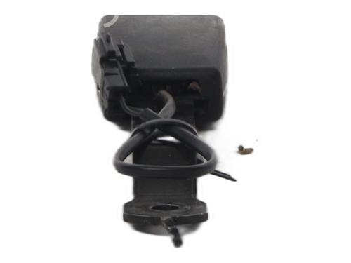 seat-buckle-renault-modus-grand-modus-fjp0_-2004-37344042 main image