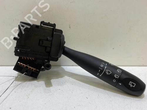 Used Steering column stalk Steering column stalk 37320890 37320890
