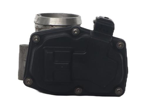 Used Throttle body Throttle body 37337238 37337238