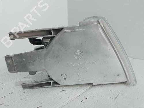 Used Left front indicator Left front indicator 37316418 37316418