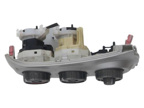climate-control-toyota-yaris-_p9_-2005-2006-2007-2008-2009-2010-2011-2012-2013-2014-37349225 main image