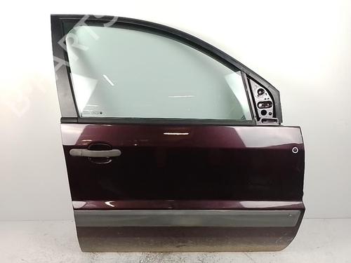 Used Right front door Right front door 37620723 37620723