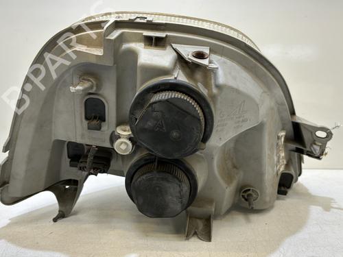 Used Left headlight Left headlight 37297169 37297169
