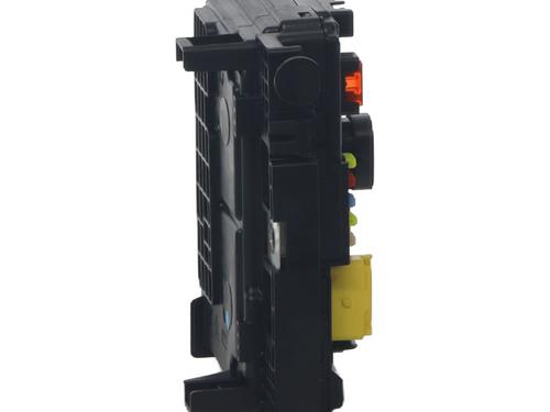 Fuse box CITROËN C3 II (SC_) 1.0 VTi 68 | BP37336245E1  - Image 5