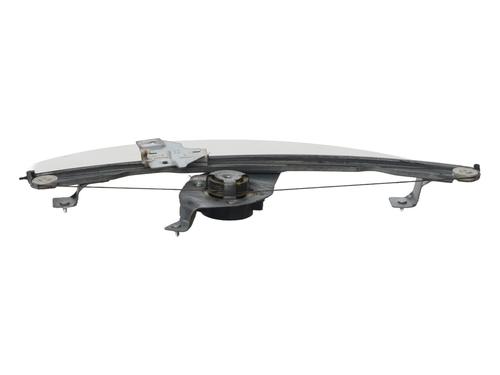 Front right window mechanism DACIA SANDERO | BP37340005C23 - Image 2