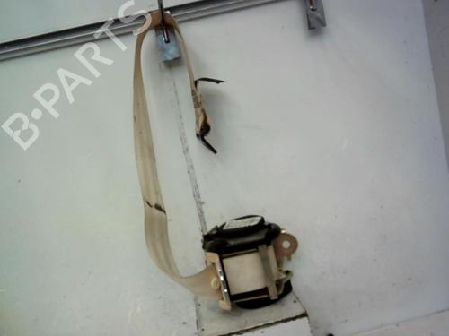 rear-right-seatbelt-citroen-c6-td_-2005-2006-2007-2008-2009-2010-2011-2012-37305917 main image