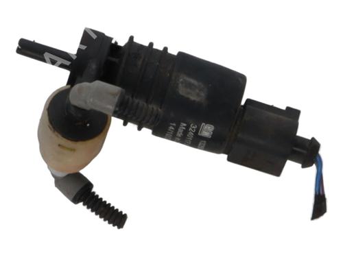 Washer pump OPEL ASTRA H (A04) | BP37331817E24 - Image 5