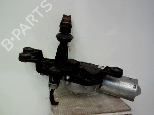 rear-wiper-motor-ford-fiesta-vii-hj-hf-2017-37306528 main image