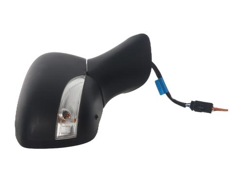 right-mirror-renault-clio-iv-bh_-2012-2013-2014-2015-2016-2017-2018-2019-2020-2021-37340595 main image