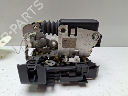 Front right lock DACIA SANDERO | BP37325587C97 - Image 2