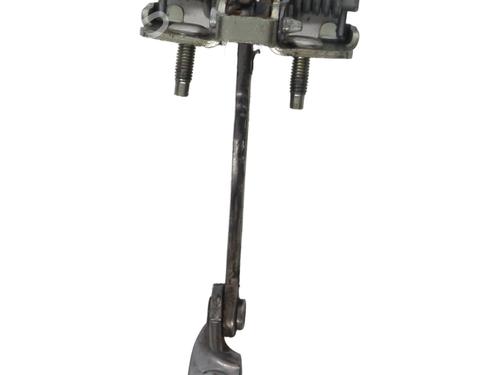 Hinge/Door check strap DACIA SANDERO 1.5 dCi | BP37337122C146 - Image 4