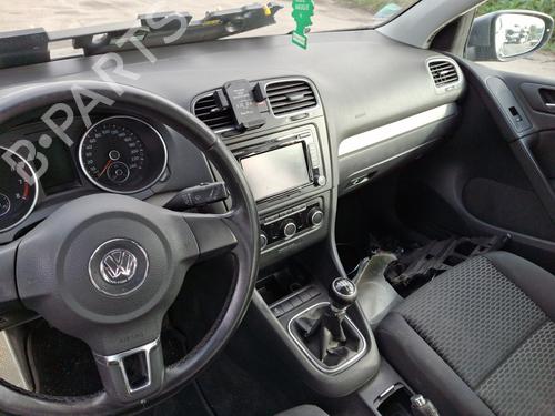 Starter VW GOLF PLUS V (5M1, 521) | BP37327065M8 - Image 15