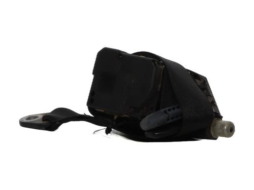 Front left seatbelt SMART CITY-COUPE (450) | BP37329828I26 - Image 3
