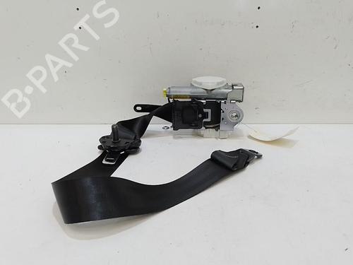 front-right-seatbelt-ford-fiesta-vi-cb1-ccn-2008-37316771 main image