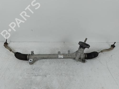 Used Steering rack Steering rack 37619889 37619889