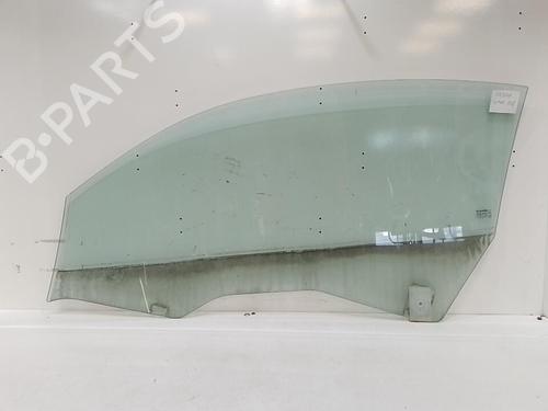 Used Front right door window Front right door window 37315546 37315546