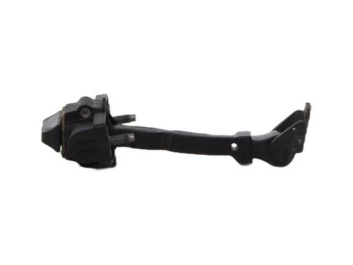 Hinge/Door check strap RENAULT CLIO IV (BH_) 1.2 TCe 120 (BHM0) | BP37347324C146 - Image 2