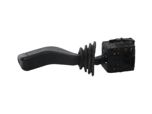 steering-column-stalk-opel-corsa-c-x01-2000-2001-2002-2003-2004-2005-2006-2007-2008-2009-37333759 main image