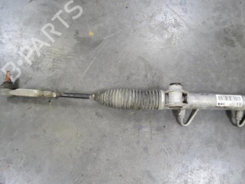 Steering rack OPEL ASTRA H (A04) | BP37618315M22 - Image 3