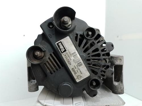 Used Alternator Alternator 37312074 37312074