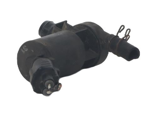 Washer pump LEXUS GS (_S19_) | BP37337667E24 - Image 4