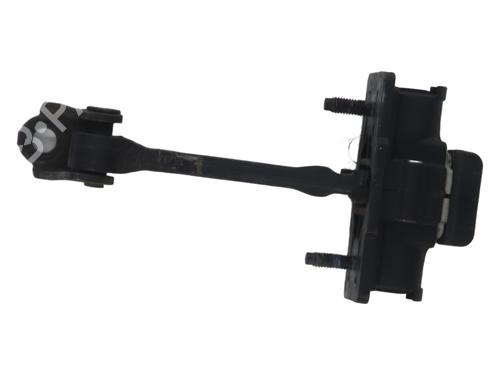 dobradicaesticador-de-porta-citroen-c4-cactus-2014-37338849 main image
