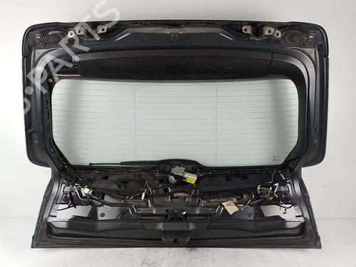 Tailgate BMW X5 (E70) xDrive 40 d | BP37620102C6 - Image 2