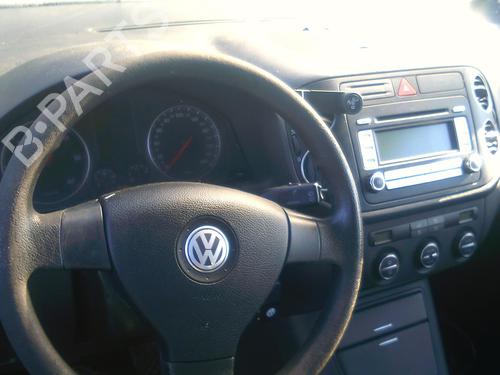 Electronic module VW GOLF PLUS V (5M1, 521) | BP37312737M83 - Image 10